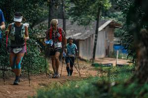 BIB: 
                            <button type="button" onclick="openModal(25274629)" class="btn btn-primary btn-sm float-right btn-popup" data-toggle="modal" data-target=".modal-high-quality">
                        <i class="fas fa-shopping-cart"></i> Add to Cart
                    </button>
                                            <button type="button" onclick="isThisMe(25274629, true)" class="btn btn-success btn-sm float-right btn-popup btn-isme hidden" data-toggle="tooltip" data-placement="bottom" title="นี่คือรูปของคุณใช่ไหม คลิกที่นี่เพื่อเอาเข้าอัลบั้ม">
                        <i class="fas fa-plus"></i> Add to album
                    </button>
                    <button type="button" onclick="isThisMe(25274629, false)" class="btn btn-warning btn-sm float-right btn-popup btn-isnotme hidden">
                        <i class="fas fa-ban"></i> Remove from album
                    </button>